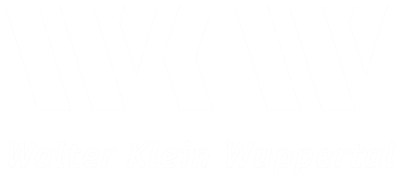Walter_Klein_Wuppertal_logo