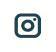 icon-instagram-hover